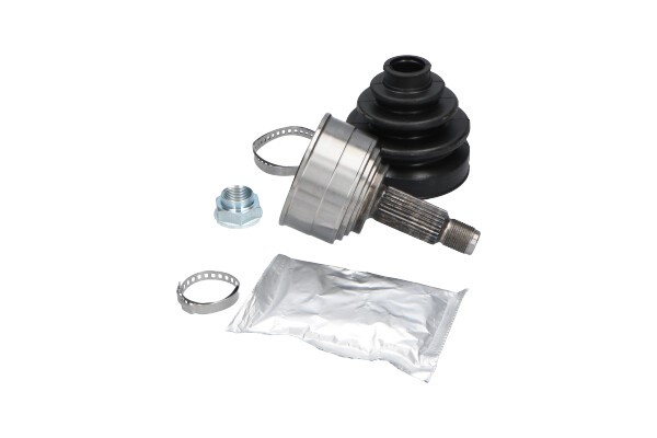 Drivknut, Framaxel, På hjulsidan Kavo parts CV-2015 KAVO PARTS