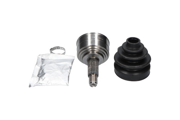 Drivknut, Framaxel, På hjulsidan Kavo parts CV-2015 KAVO PARTS