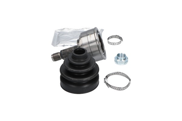 Drivknut, Framaxel, På hjulsidan Kavo parts CV-2015 KAVO PARTS
