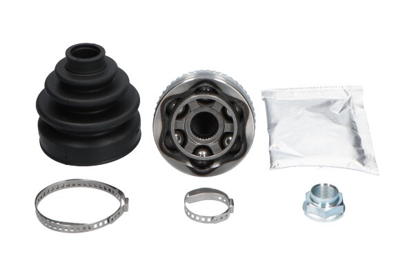 Drivknut, Framaxel, På hjulsidan Kavo parts CV-2016 KAVO PARTS