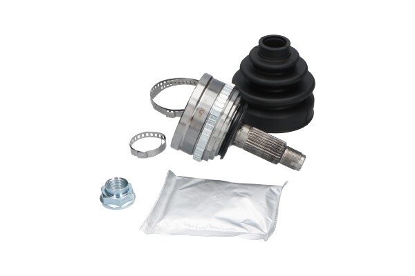 Drivknut, Framaxel, På hjulsidan Kavo parts CV-2016 KAVO PARTS