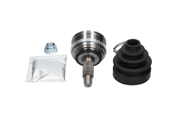 Drivknut, Framaxel, På hjulsidan Kavo parts CV-2016 KAVO PARTS Drivknut, Framaxel, På hjulsidan Kavo parts CV-2016 KAVO PARTS