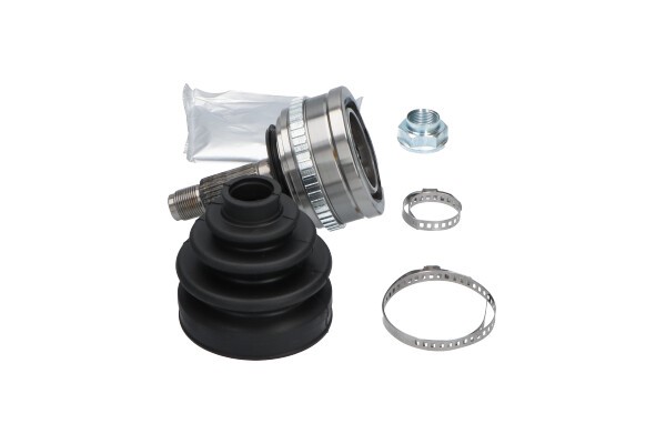 Drivknut, Framaxel, På hjulsidan Kavo parts CV-2016 KAVO PARTS