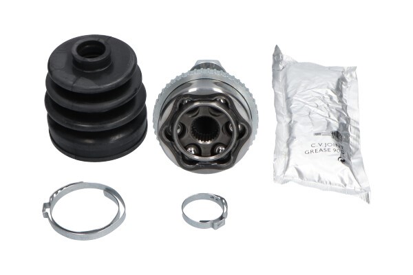 Drivknut, Framaxel, På hjulsidan Kavo parts CV-2017 KAVO PARTS Drivknut, Framaxel, På hjulsidan Kavo parts CV-2017 KAVO PARTS