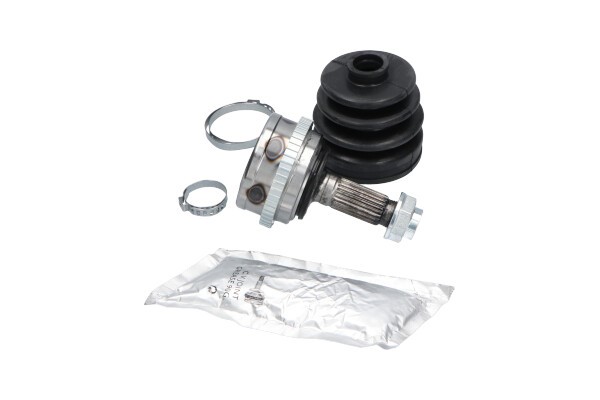 Drivknut, Framaxel, På hjulsidan Kavo parts CV-2017 KAVO PARTS Drivknut, Framaxel, På hjulsidan Kavo parts CV-2017 KAVO PARTS