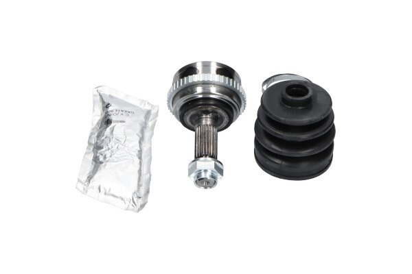 Drivknut, Framaxel, På hjulsidan Kavo parts CV-2017 KAVO PARTS Drivknut, Framaxel, På hjulsidan Kavo parts CV-2017 KAVO PARTS