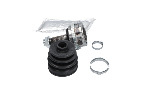 Drivknut, Framaxel, På hjulsidan Kavo parts CV-2017 KAVO PARTS