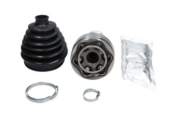 Drivknut, Framaxel, På hjulsidan Kavo parts CV-2018 KAVO PARTS