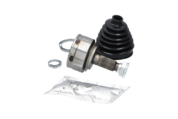 Drivknut, Framaxel, På hjulsidan Kavo parts CV-2018 KAVO PARTS