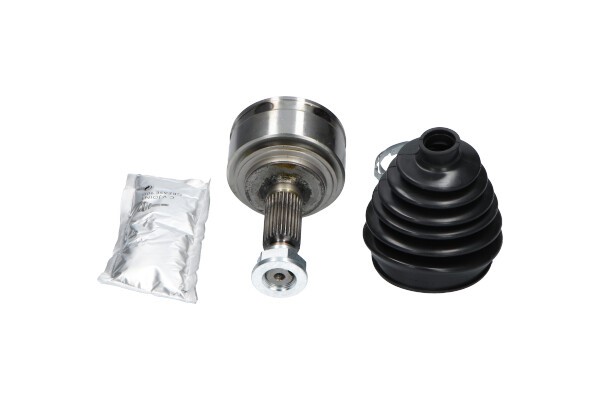 Drivknut, Framaxel, På hjulsidan Kavo parts CV-2018 KAVO PARTS