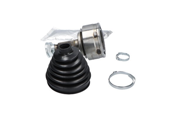 Drivknut, Framaxel, På hjulsidan Kavo parts CV-2018 KAVO PARTS