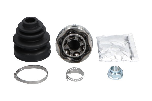 Drivknut, Framaxel, På hjulsidan Kavo parts CV-2032 KAVO PARTS