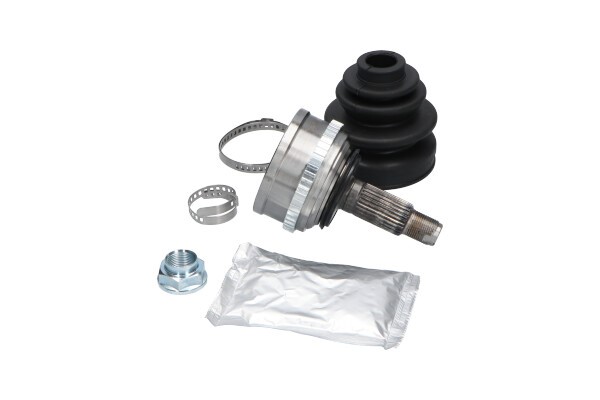Drivknut, Framaxel, På hjulsidan Kavo parts CV-2032 KAVO PARTS