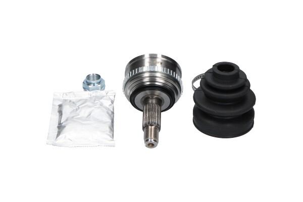 Drivknut, Framaxel, På hjulsidan Kavo parts CV-2032 KAVO PARTS