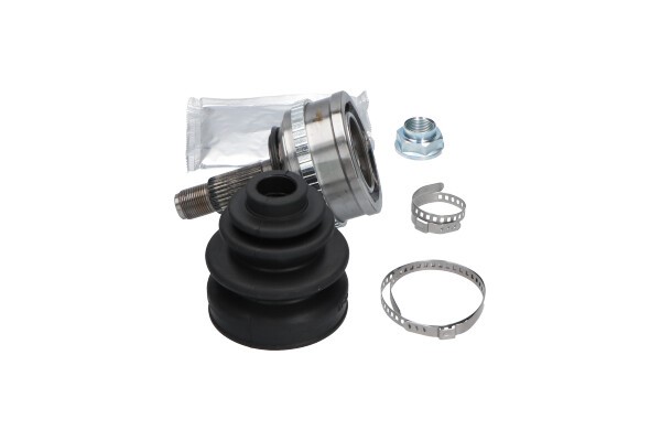 Drivknut, Framaxel, På hjulsidan Kavo parts CV-2032 KAVO PARTS
