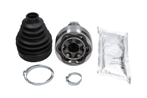 Drivknut, Framaxel, På hjulsidan Kavo parts CV-2036 KAVO PARTS Drivknut, Framaxel, På hjulsidan Kavo parts CV-2036 KAVO PARTS