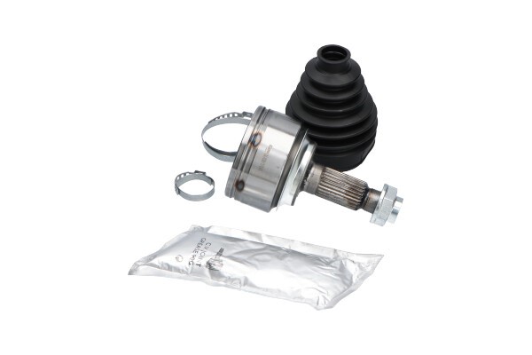 Drivknut, Framaxel, På hjulsidan Kavo parts CV-2036 KAVO PARTS