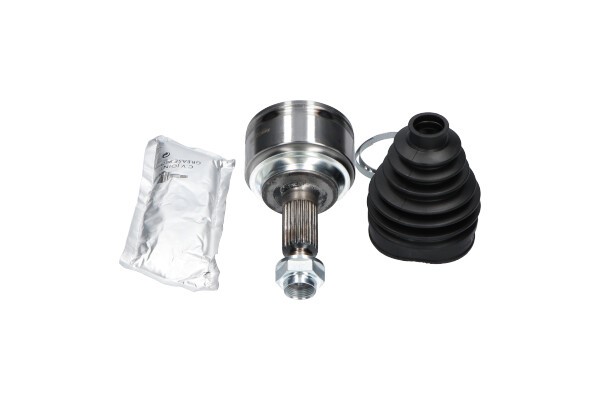 Drivknut, Framaxel, På hjulsidan Kavo parts CV-2036 KAVO PARTS Drivknut, Framaxel, På hjulsidan Kavo parts CV-2036 KAVO PARTS