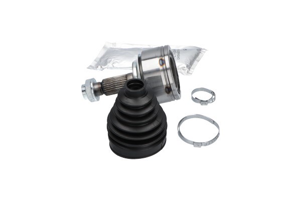 Drivknut, Framaxel, På hjulsidan Kavo parts CV-2036 KAVO PARTS Drivknut, Framaxel, På hjulsidan Kavo parts CV-2036 KAVO PARTS