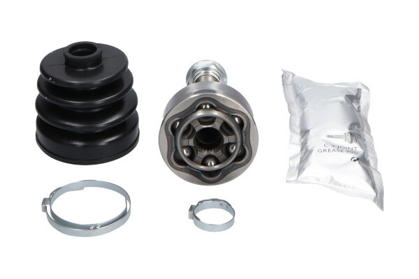 Drivknut KAVO PARTS Drivknut KAVO PARTS