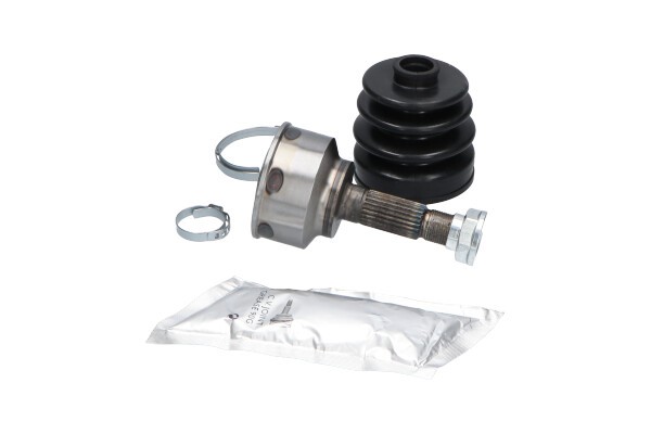 Drivknut KAVO PARTS Drivknut KAVO PARTS