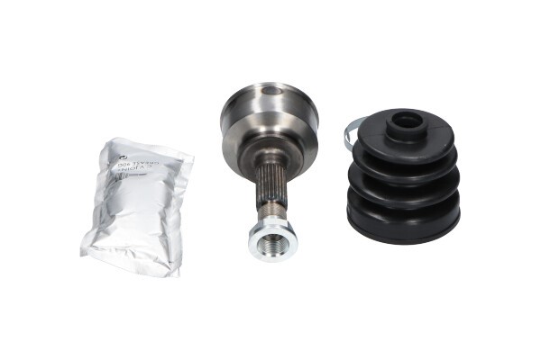 Drivknut KAVO PARTS Drivknut KAVO PARTS