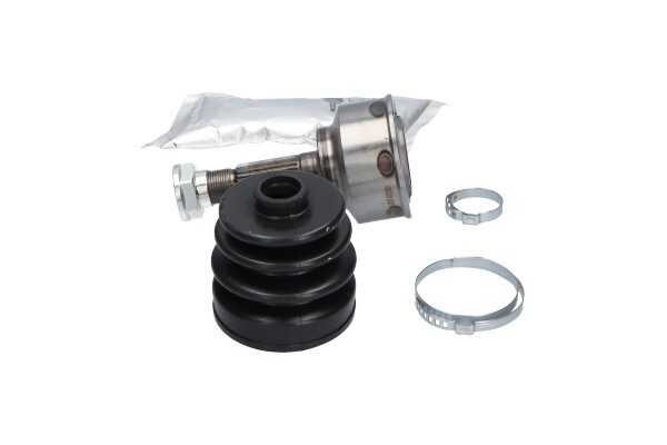 Drivknut KAVO PARTS Drivknut KAVO PARTS