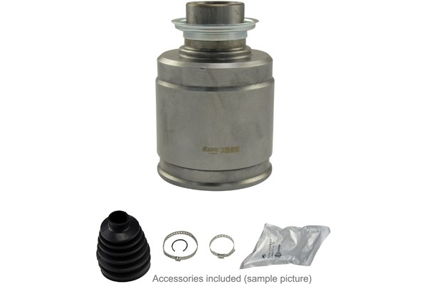 Drivknut, Framaxel, på växellådssidan Kavo parts CV-2039 KAVO PARTS Drivknut, Framaxel, på växellådssidan Kavo parts CV-2039 KAVO PARTS