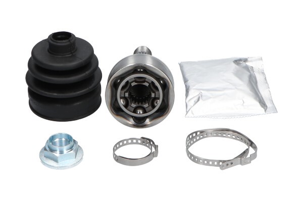 Drivknut, Framaxel, På hjulsidan Kavo parts CV-3005 KAVO PARTS