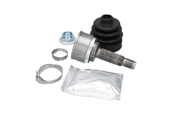 Drivknut, Framaxel, På hjulsidan Kavo parts CV-3005 KAVO PARTS Drivknut, Framaxel, På hjulsidan Kavo parts CV-3005 KAVO PARTS