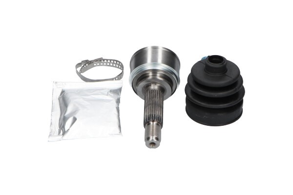 Drivknut, Framaxel, På hjulsidan Kavo parts CV-3005 KAVO PARTS Drivknut, Framaxel, På hjulsidan Kavo parts CV-3005 KAVO PARTS