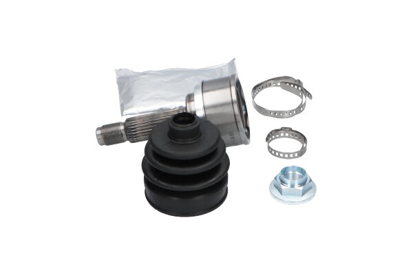 Drivknut, Framaxel, På hjulsidan Kavo parts CV-3005 KAVO PARTS Drivknut, Framaxel, På hjulsidan Kavo parts CV-3005 KAVO PARTS