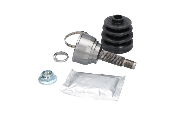 Drivknut, Framaxel, På hjulsidan Kavo parts CV-3008 KAVO PARTS