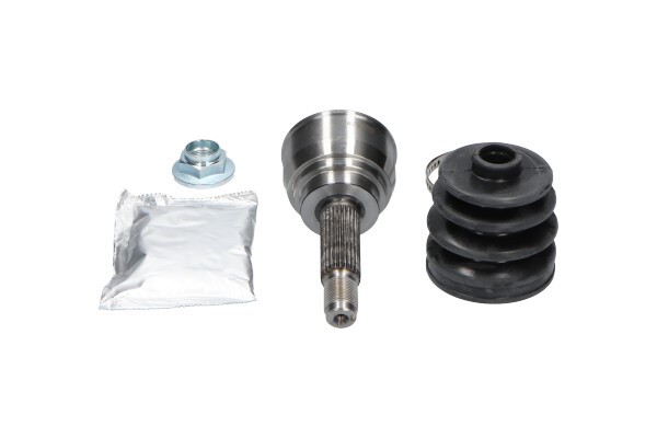 Drivknut, Framaxel, På hjulsidan Kavo parts CV-3008 KAVO PARTS Drivknut, Framaxel, På hjulsidan Kavo parts CV-3008 KAVO PARTS