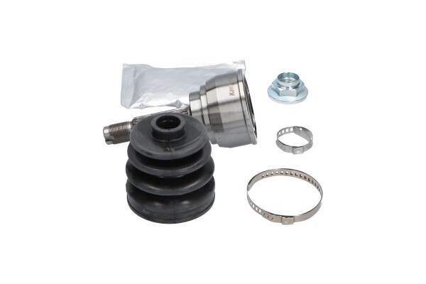 Drivknut, Framaxel, På hjulsidan Kavo parts CV-3008 KAVO PARTS Drivknut, Framaxel, På hjulsidan Kavo parts CV-3008 KAVO PARTS