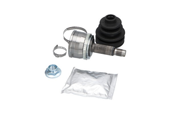 Drivknut, Framaxel, På hjulsidan Kavo parts CV-3009 KAVO PARTS