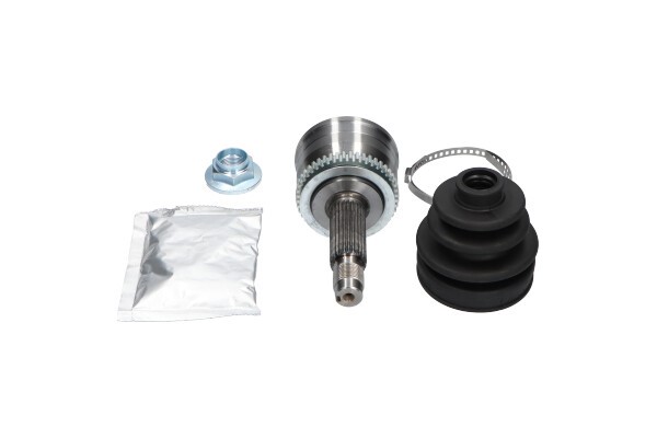 Drivknut, Framaxel, På hjulsidan Kavo parts CV-3009 KAVO PARTS