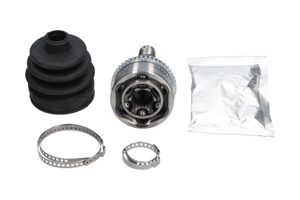 Drivknut, Framaxel, På hjulsidan Kavo parts CV-3010 KAVO PARTS