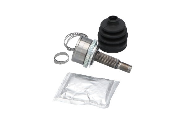 Drivknut, Framaxel, På hjulsidan Kavo parts CV-3010 KAVO PARTS
