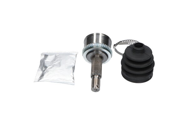 Drivknut, Framaxel, På hjulsidan Kavo parts CV-3010 KAVO PARTS