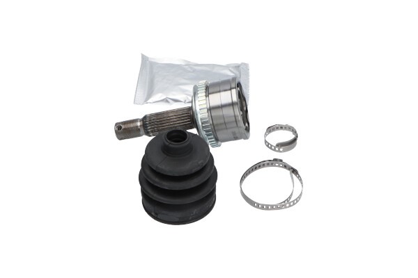 Drivknut, Framaxel, På hjulsidan Kavo parts CV-3010 KAVO PARTS