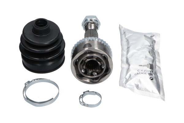 Drivknut, Framaxel, På hjulsidan Kavo parts CV-3011 KAVO PARTS