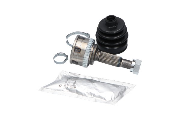 Drivknut, Framaxel, På hjulsidan Kavo parts CV-3011 KAVO PARTS