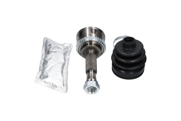 Drivknut, Framaxel, På hjulsidan Kavo parts CV-3011 KAVO PARTS Drivknut, Framaxel, På hjulsidan Kavo parts CV-3011 KAVO PARTS