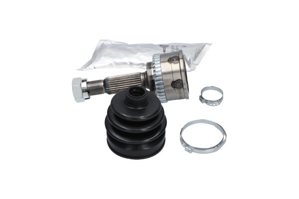 Drivknut, Framaxel, På hjulsidan Kavo parts CV-3011 KAVO PARTS