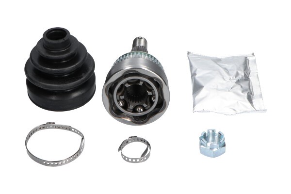 Drivknut, Framaxel, På hjulsidan Kavo parts CV-3012 KAVO PARTS