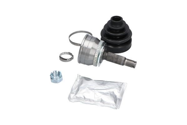 Drivknut, Framaxel, På hjulsidan Kavo parts CV-3012 KAVO PARTS