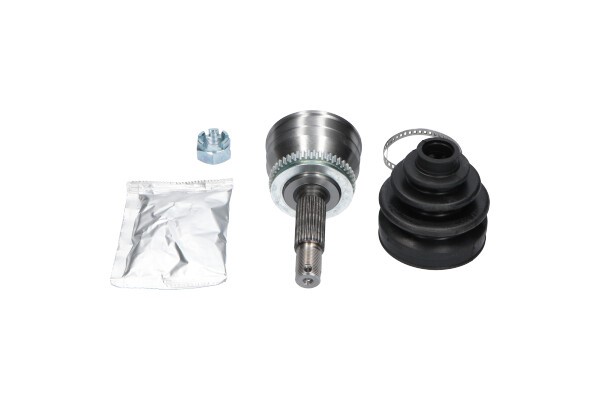 Drivknut, Framaxel, På hjulsidan Kavo parts CV-3012 KAVO PARTS Drivknut, Framaxel, På hjulsidan Kavo parts CV-3012 KAVO PARTS