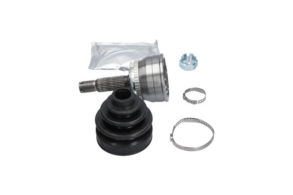 Drivknut, Framaxel, På hjulsidan Kavo parts CV-3012 KAVO PARTS Drivknut, Framaxel, På hjulsidan Kavo parts CV-3012 KAVO PARTS