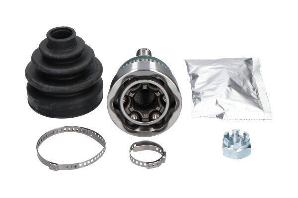 Drivknut, Framaxel, På hjulsidan Kavo parts CV-3013 KAVO PARTS
